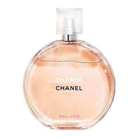 chance chanel 100ml chemist warehouse|Buy Chanel Chance Eau Vive Eau de Toilette 100ml  .